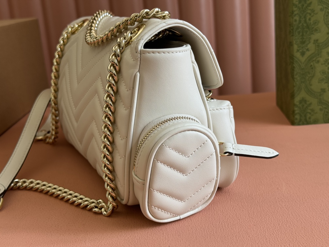 Gucci Satchel Bags